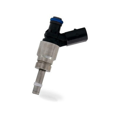 Fuel Injector Suitable for Audi A4 A6 A8 Q7 3.2L 4.2L 06E906036AE.