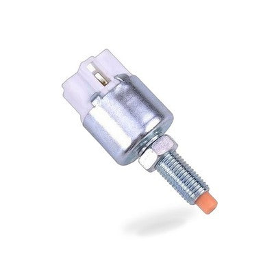 Brake Light Switch Suitable for Toyota Camry Corolla Avalon RX350 84340-47020.