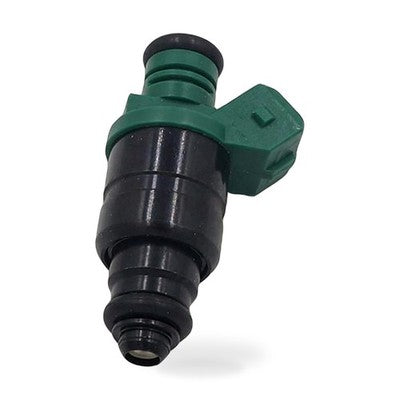Fuel Injector Suitable for Audi 80 1.8L