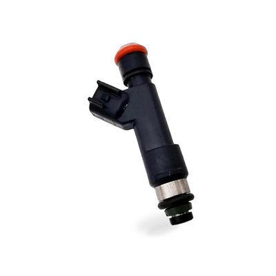 Fuel Injector Suitable for Ford Crown Victoria 4.6L V8