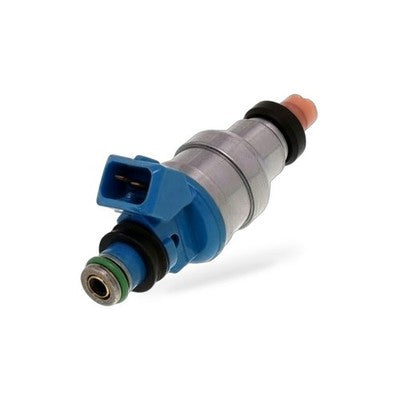 Fuel Injector Suitable for Dodge Colt 1.5L 4G15