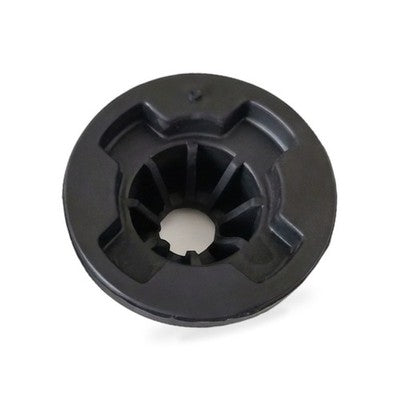 Air Cleaner Housing Rubber Bushing Suitable for Nissan 16557-6N200.