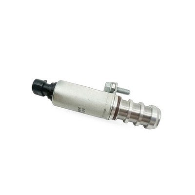 VVT Oil Control Valve Suitable for Buick Encore Chevrolet Cruze Sonic 12655421 - BD2
