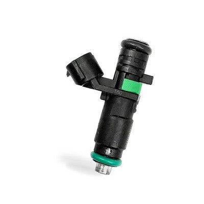 Ignition Coil Suitable for Foton Forland 1.5L