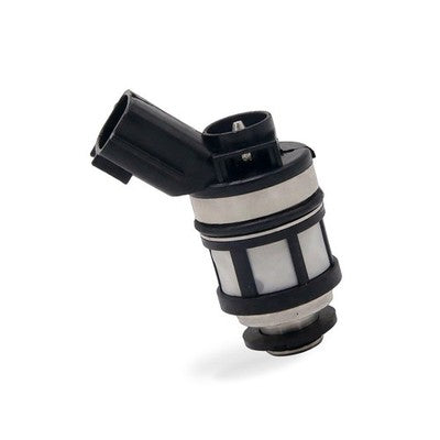 Fuel Injector Suitable for Nissan Patrol Y61 GU 1997-2010 16600-38Y10 JS23-1.