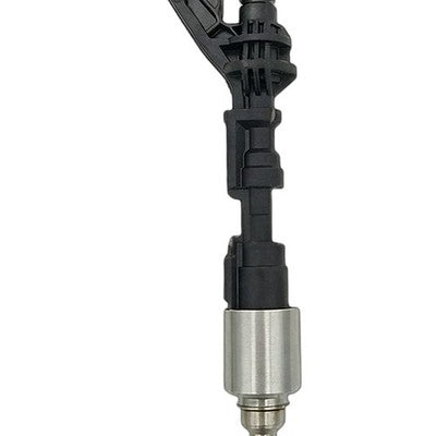 Fuel Injector Suitable for Land Rover Range Rover Discovery Jaguar F-Pace.