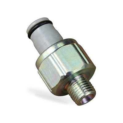 Knock Sensor Suitable for Toyota Avalon