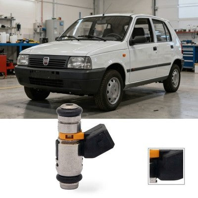 Fuel Injector IWP160 IWP-160 Suitable for Fiat Punto Palio Siena Strada Uno.