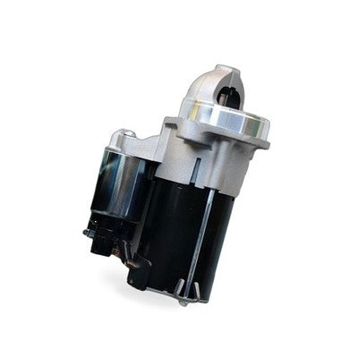 Starter Motor 12V 2.2KW 13T Suitable for Hyundai H-1 2.5 Diesel