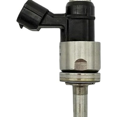 Fuel Injector Suitable for Toyota Corolla Allion C-HR 23250-F2010
