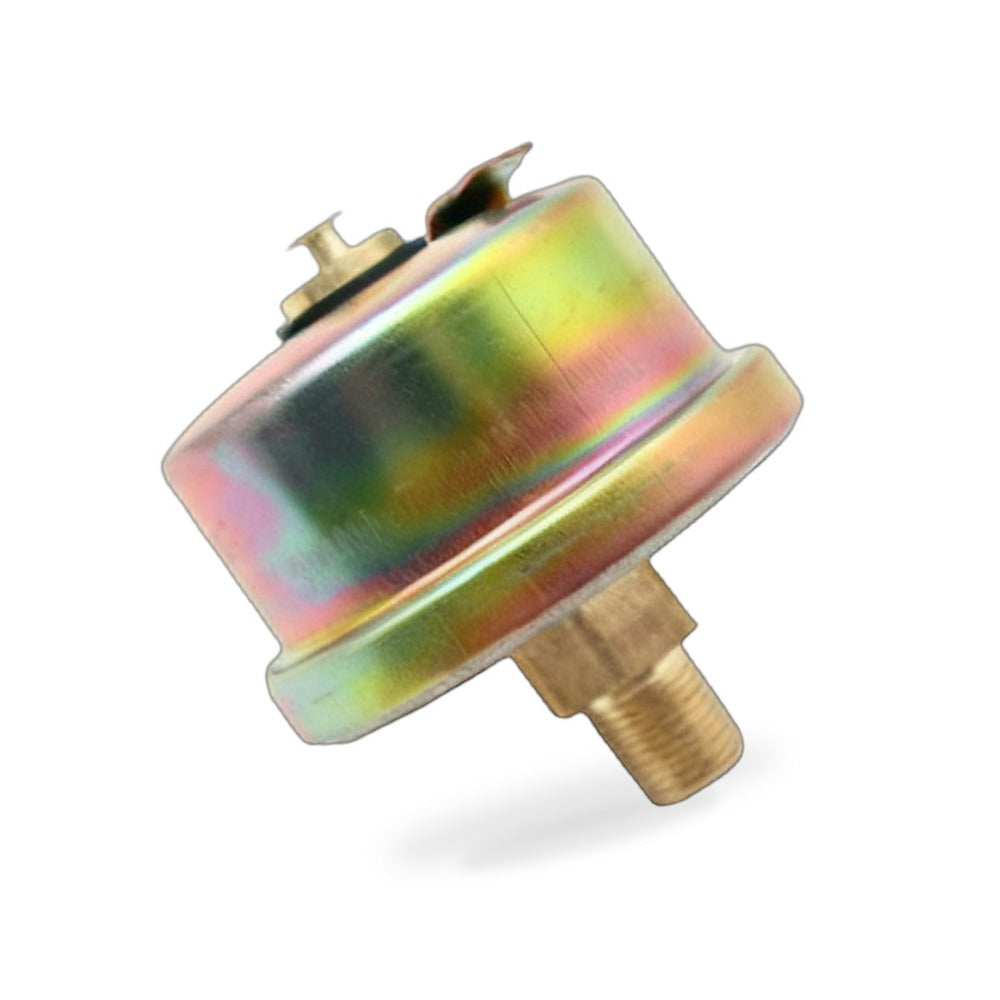 Oil pressure sensor 83520-60011 Suitable for Toyota Land Cruiser Prado - BD2