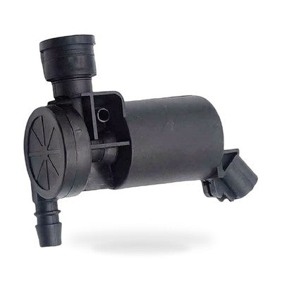 Headlight Washer Motor Suitable for Toyota Lexus GS300 GS350 GS430 85280-30040.