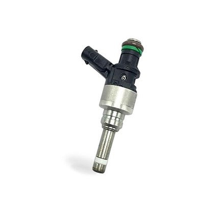 Fuel Injector Suitable for Audi A6 A7 A8 Q5 Q7 3.0T 06E906036P JY0402.