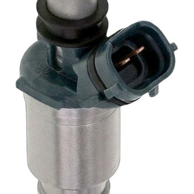 Fuel Injector Suitable for Lexus LS400 4.0L 1UZ-FE