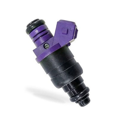 Fuel Injector Suitable for SEAT Citigo 1.0L