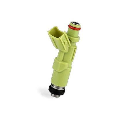 Fuel Injector Suitable for Toyota Liteace Masterace Surf 1985-1992 23250-13030