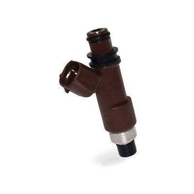 Fuel Injector Suitable for Honda CBR1000RR