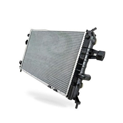 Radiator Suitable for Holden Zafira 2.2L Z22SE