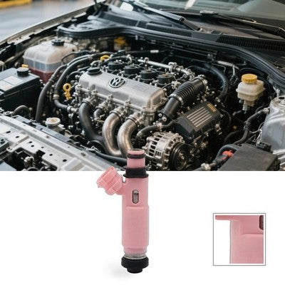 Fuel Injector Suitable for Toyota Avalon 1995-2004