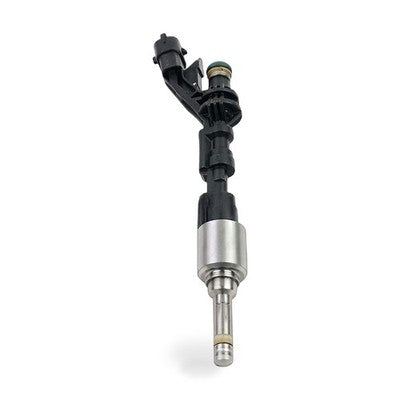 Fuel Injector Suitable for Land Rover Range Rover 2010-2012 8W93-9F593-BA