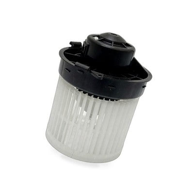 Blower Motor Suitable for Nissan Sunny N17 March K13 Venucia R30 27226-1HM0A.