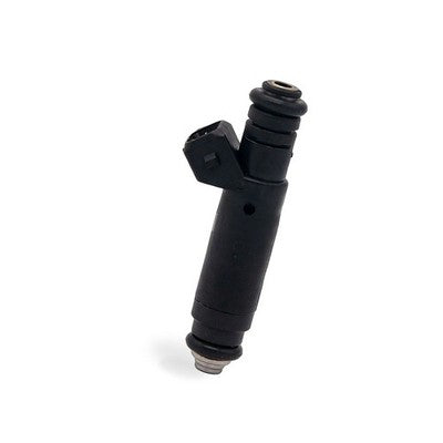 630CC Fuel Injector Suitable for Chrysler Avenger