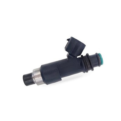 Fuel Injector Suitable for Mitsubishi Galant 2.4L