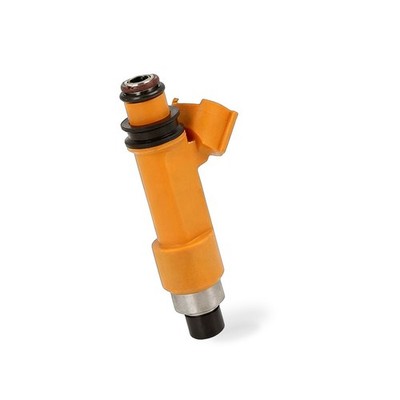 Ignition Coil Suitable for Suzuki Ignis 1.3L