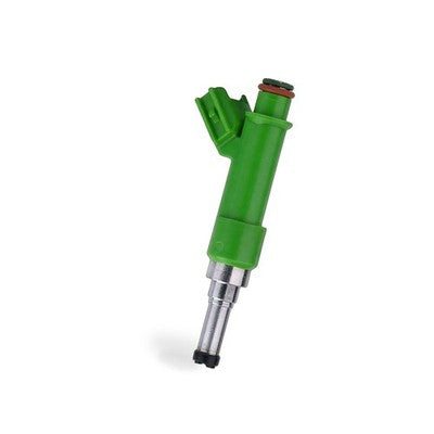 Fuel Injector Suitable for Toyota Highlander 2.7L 1AR-FE 23250-0V030 23209-0V030