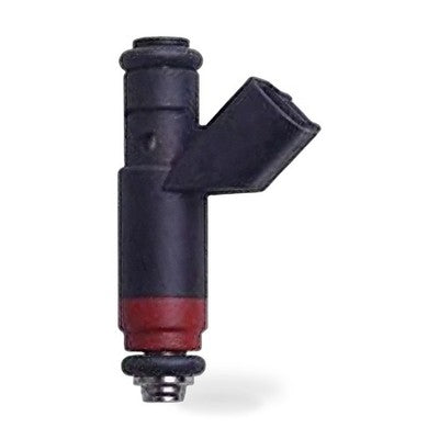 Fuel Injector Suitable for Dodge Ram 1500 2004-2009 5.7L 53032713AB