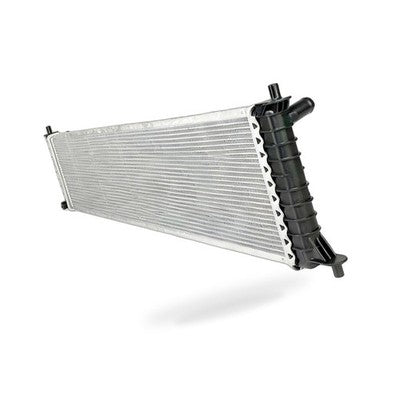 Radiator Suitable for Tesla Model S 2012-2015 60 85 P85 P85D