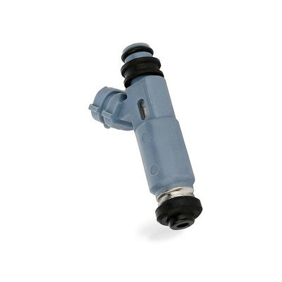 Fuel Injector Suitable for Toyota Camry RAV4 Solara 2.2L 2.0L 5S-FE 3S-FE JY0984.