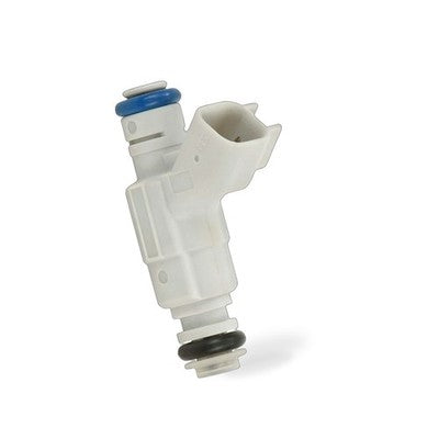 Fuel Injector Suitable for Chrysler Sebring Dodge Avenger Caliber 2.0L 2.4L.