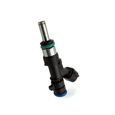 Fuel Injector Suitable for Toyota Avanza 1.3L