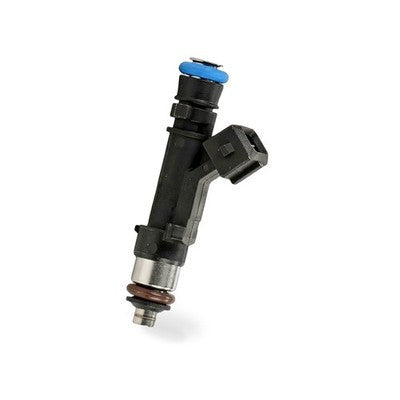 Fuel Injector Suitable for Buick Cruze 1.4L