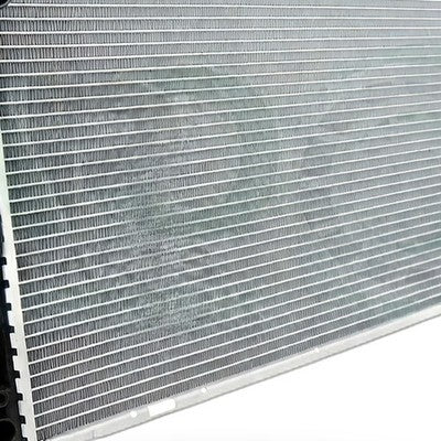 Radiator Suitable for BMW X1 E84 2009-2013 16d 18d 20d 20dX 20i 23dX 25dX 28iX.