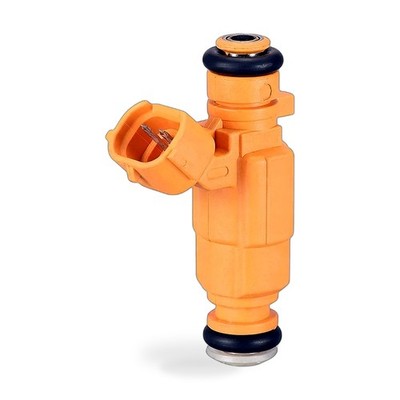 Fuel Injector Suitable for Hyundai i20 i30 Kia Rio Venga 1.6L 35310-2B020