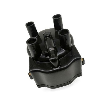 Distributor Cap Suitable for Toyota Corolla Celica Camry 1986-1992 19101-11060.