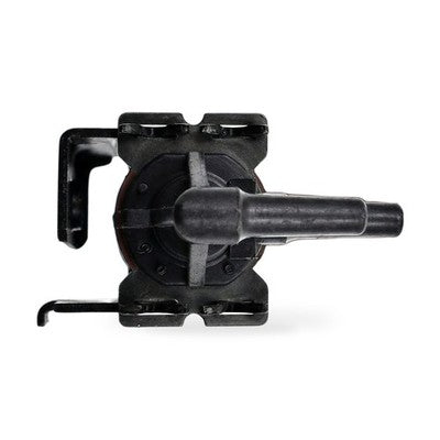 Vacuum Switching Valve Suitable for Toyota Camry Corolla 4Runner 90910-12089.