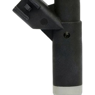 Fuel Injector Suitable for Ford F-150 2004-2008 4.6L 5.4L Lincoln Town Car.