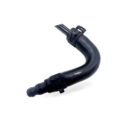 Coolant Reservoir Hose Suitable for Mercedes C-Class W204 E-Class W212 GLK X204.