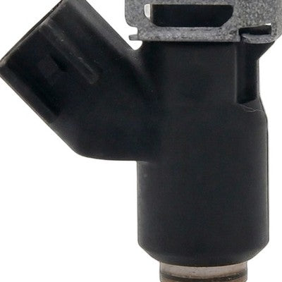 Starter Motor Suitable for Toyota Camry 2.4L