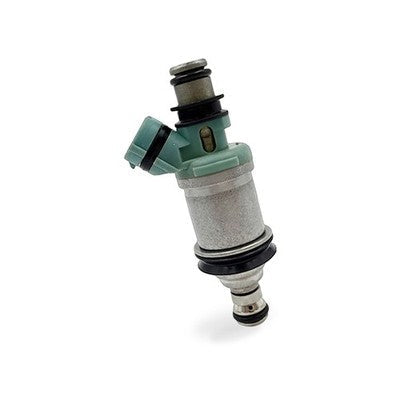 Fuel Injector Suitable for Lexus GS300 3.0L