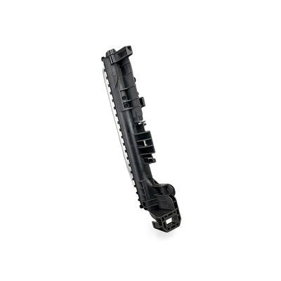 Radiator Suitable for Volvo XC90 2.5T 3.2L D5 T6 V8