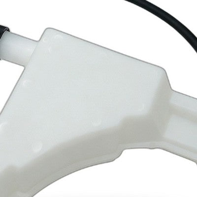 Coolant Expansion Tank Suitable for Nissan Grand Livina 1.6L
