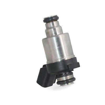 Natural Gas Injector Suitable for Yutong Bus 29B001T-83