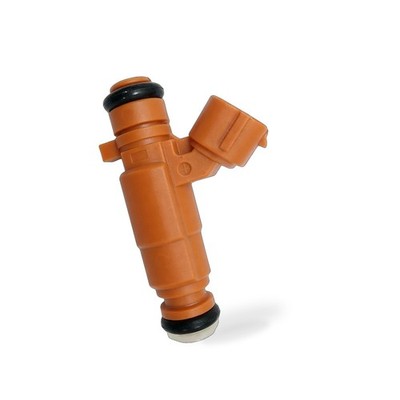 Fuel Injector Suitable for Nissan Sentra 2.0L