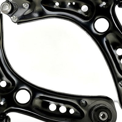 Front Lower Left Right Control Arms Assembly Suitable for VW Golf MK8 CD1 CG5.