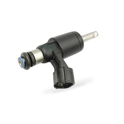 Fuel Injector Suitable for Lexus ES350 3.5L