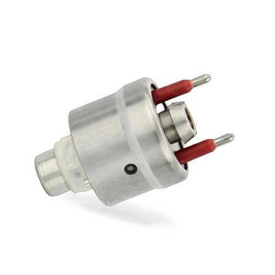 Fuel Injector Suitable for Chevrolet Astra 1.6L
